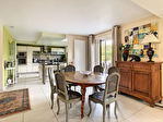 59118 WAMBRECHIES - Maison