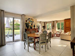 59118 WAMBRECHIES - Maison