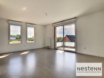 59118 WAMBRECHIES - Appartement 1