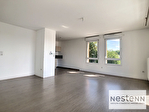 59118 WAMBRECHIES - Appartement 3