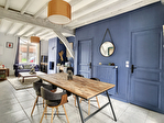59126 LINSELLES - Maison 1