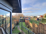 59126 LINSELLES - Maison 2