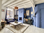 59126 LINSELLES - Maison 3