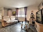 59250 HALLUIN - Maison 1
