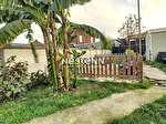 59250 HALLUIN - Maison 2