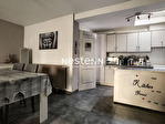 59250 HALLUIN - Maison 3
