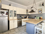 Vente Maison 59890 QUESNOY SUR DEULE photo 2