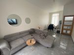 59100 ROUBAIX - Maison 1