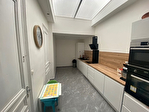 59100 ROUBAIX - Maison 2