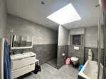 59100 ROUBAIX - Maison 3