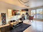 59223 RONCQ - Appartement 1
