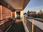 59223 RONCQ - Appartement 2