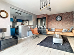 59223 RONCQ - Appartement 3
