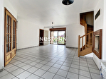 59118 WAMBRECHIES - Maison 1