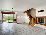 59118 WAMBRECHIES - Maison 2