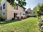 59118 WAMBRECHIES - Maison 1