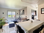 59118 WAMBRECHIES - Maison 2
