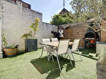 59890 QUESNOY SUR DEULE - Maison 1
