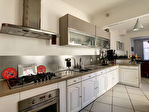 59890 QUESNOY SUR DEULE - Maison 2
