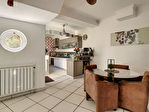 59890 QUESNOY SUR DEULE - Maison 3