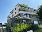 59223 RONCQ - Appartement 1