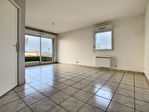 59223 RONCQ - Appartement 2