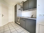 59223 RONCQ - Appartement 3