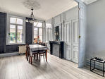 59118 WAMBRECHIES - Maison 1
