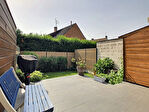 59200 TOURCOING - Maison