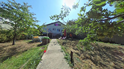 Maison Yerres 6 pieces 120 m2