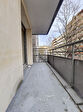 75019 PARIS - Appartement 1