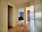 75019 PARIS - Appartement 2