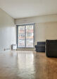 75019 PARIS - Appartement 3