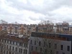 75019 PARIS - Appartement 1