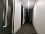 75019 PARIS - Appartement 3