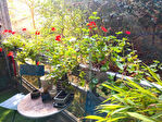 75019 PARIS - Appartement 1