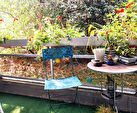 75019 PARIS - Appartement 2