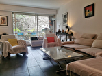 75019 PARIS - Appartement 3