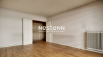 75020 PARIS - Appartement 2