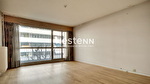 75020 PARIS - Appartement 3