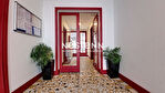 75005 PARIS - Appartement 1
