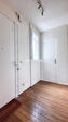75005 PARIS - Appartement 3