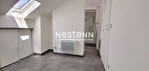 75019 paris - Appartement 1