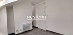 75019 paris - Appartement 3