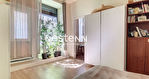 75019 PARIS - Appartement 1