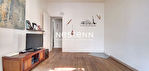 75019 PARIS - Appartement 2