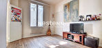 75019 PARIS - Appartement 3