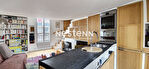 75019 PARIS - Appartement