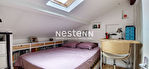 75019 PARIS - Appartement
