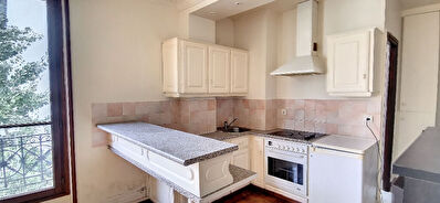 STUDIO 19,72m2